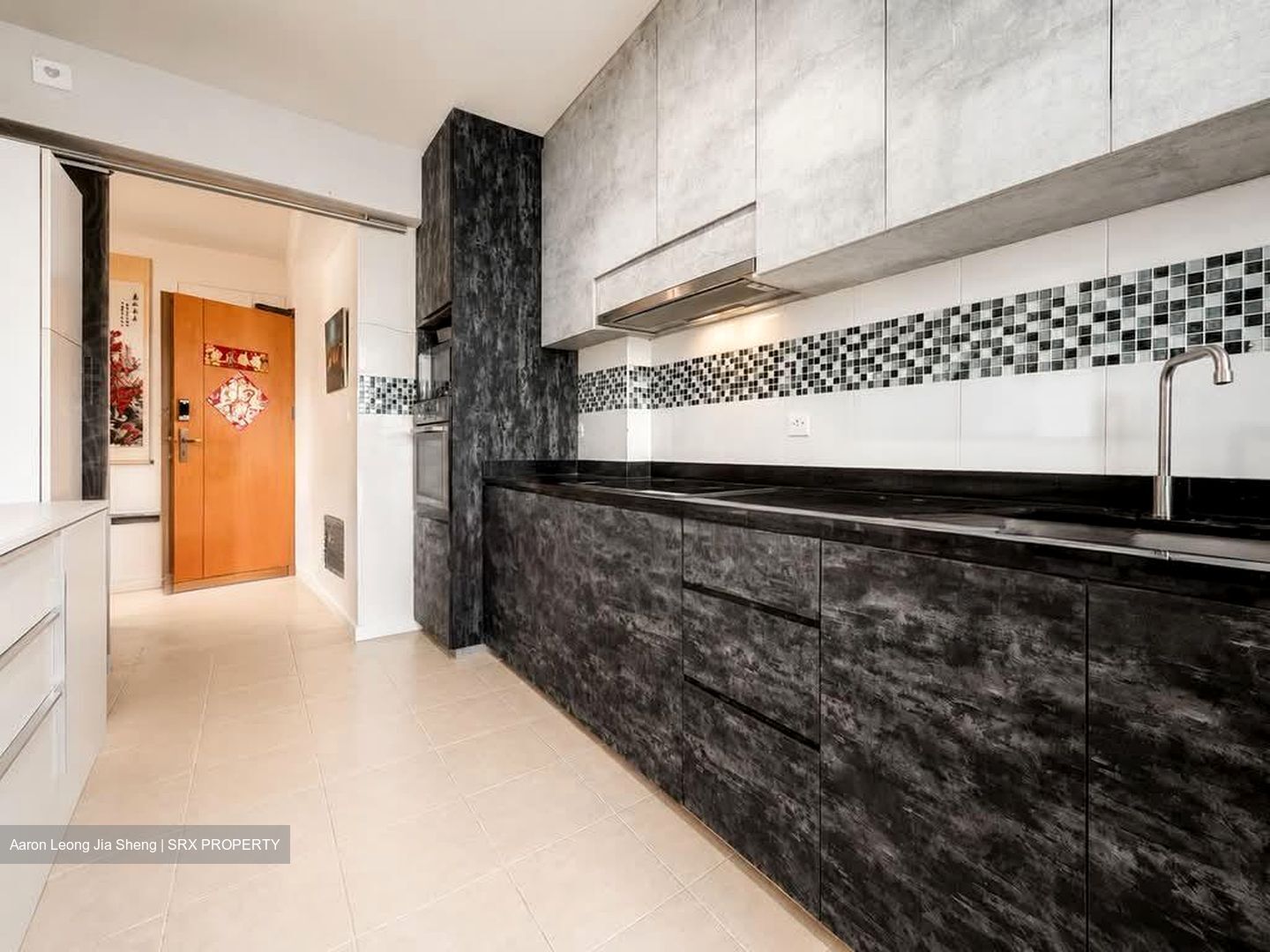 Blk 593A Montreal Ville (Sembawang), HDB 4 Rooms #600087361